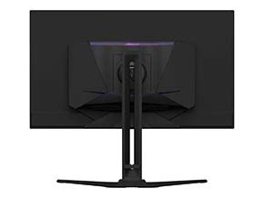 pibaytea|GIGABYTE、240Hz駆動をサポートした31.5型有機ELゲーミング .